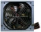 Xigmatek NRP-PC702 700W, ATX 2.2 Vorschaubild