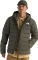 The North Face Aconcagua III Hoody Jacke (Herren) Vorschaubild