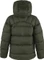 Fjällräven Expedition Down Lite Funktionsjacke deep forest (Damen) Vorschaubild