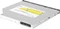SilverStone SOD04, UltraSlim schwarz, SATA Vorschaubild