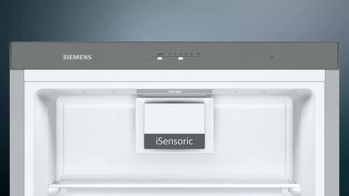 Siemens iQ300 KS36VVIEP