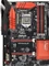 ASRock Fatal1ty B150 Gaming K4 (Intel 1151) Vorschaubild