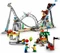 LEGO Creator 3in1 - Piraten-Achterbahn Vorschaubild