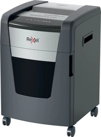 Rexel Momentum Extra XP418+, 4x35mm