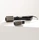 BaByliss AS962E Big Hair Dual 1000