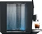 Jura Z10 EC obsidian black Vorschaubild