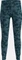Odlo Adventurer Active Warm Baselayer Tights Hose lang (Junior) Vorschaubild