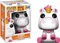 FunKo Pop! Movies: Despicable Me 3 Vorschaubild