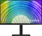 Samsung ViewFinity S6 S60UA, 24" Vorschaubild