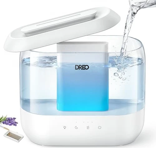Dreo 311 4l Luftbefeuchter
