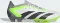 adidas Predator Accuracy.1 AG Vorschaubild