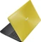 ASUS X555LB-XO171H, gelb, Core i5-5200U, 8GB RAM, 1TB HDD, GeForce 940M, DE Vorschaubild