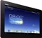 ASUS MeMO Pad FHD 10 pink ME302C-1G004A, 32GB Vorschaubild