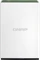 QNAP Turbo Station TS-228A, 1GB RAM, 1x RJ-45 1000Base-T, 1x USB-A 3.0 Vorschaubild