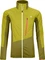 Ortovox Westalpen Swisswool Hybrid Jacke (Damen) Vorschaubild
