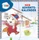 Schwager & Steinlein Bobo Siebenschläfer Mein Adventskalender