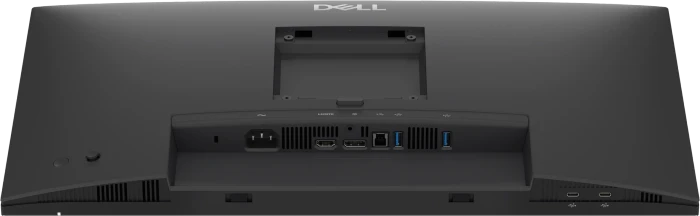 Dell Pro P 24 Monitor P2426H, 23.8"