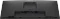 Dell Pro P 24 Monitor P2426H, 23.8" Vorschaubild