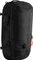 Ortovox Avabag Litric Tour Freeride S Zip Vorschaubild