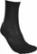 Falke Walkie Light Wandersocken schwarz Vorschaubild