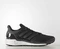 adidas Supernova grey five/night metallic/core black (Damen) Vorschaubild