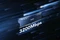 Lexar Thor Dark Grey UDIMM 8GB, DDR4-3200, CL16-20-20-40 Vorschaubild
