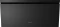 Miele DAH 4970 Sienna Wand-Dunstabzugshaube obsidianschwarz Vorschaubild
