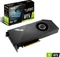 ASUS Turbo GeForce RTX 2080 SUPER EVO, TURBO-RTX2080S-8G-EVO, 8GB GDDR6, HDMI, 3x DP Vorschaubild