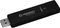 Kingston IronKey D300S Serialized 128GB, USB-A, USB 3.2 Gen 1×1 Vorschaubild