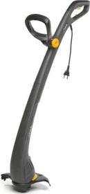 Stiga SGT 600 Elektro-Rasentrimmer