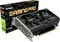 Palit GeForce GTX 1650 SUPER GP, 4GB GDDR6, HDMI, 2x DP Vorschaubild