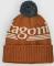 Patagonia Powder Town Beanie Vorschaubild