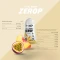 Best Body Nutrition Vital Drink Zerop Pfirsich/Maracuja 48ml Vorschaubild