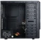 MS-Tech CA-0165 USB 2.0, 430W ATX 2.2 Vorschaubild