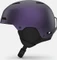 Giro Ledge Helm Vorschaubild