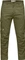 Fjällräven Karl Pro Zip-Off Hose lang (Herren) Vorschaubild