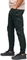 Black Diamond Notion Kletterhose lang schwarz (Herren) Vorschaubild