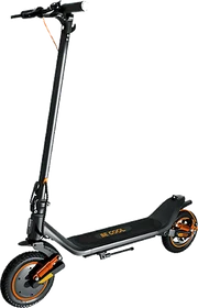 Be Cool NX4-CORE Elektro-Roller 25km/h