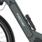 Fischer Terra 6.8i Ultimate Easy Entry graphite green matt Modell 2026 Vorschaubild