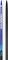 Salomon S/Max Classic Soft + Shift Race (Modell 2025/2026) Vorschaubild