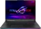 ASUS ROG Strix Scar 18 (2023) G834JZ-N6028W, Core i9-13980HX, 16GB RAM, 1TB SSD, GeForce RTX 4080, DE Vorschaubild