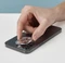 Hama Kamera-Schutzglas für Apple iPhone 15 Pro/15 Pro Max transparent Vorschaubild