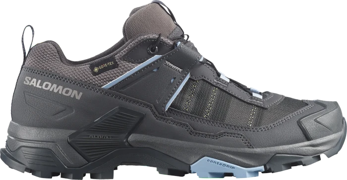 Salomon X Ultra 5 Gore-Tex (Damen)