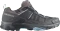 Salomon X Ultra 5 Gore-Tex (Damen) Vorschaubild
