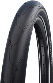Schwalbe Super Moto 28x2.4" DD RaceGuard Addix Reifen