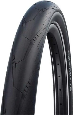 Schwalbe Super Moto Reifen