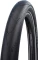 Schwalbe Super Moto Reifen Vorschaubild