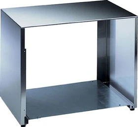 Miele CVSG 3650 Standgehäuse für Kaffeevollautomaten