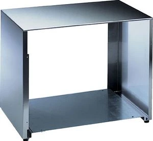 Miele CVSG 3650 Standgehäuse für Kaffeevollautomaten