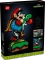 LEGO Super Mario - Super Mario World: Mario & Yoshi Vorschaubild